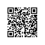 CTVPS00RF-9-98JB-LC QRCode