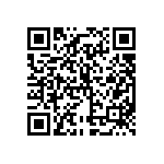 CTVPS00RF-9-98JD-LC QRCode