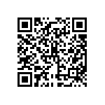 CTVPS00RF-9-98JE-LC QRCode