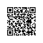 CTVPS00RF-9-98SA QRCode