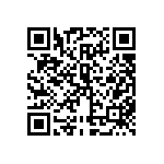 CTVPS00RF-9-98SB-506 QRCode