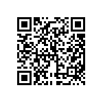 CTVPS00RF-9-98SB-LC QRCode