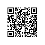 CTVPS00RF-9-98SC-LC QRCode