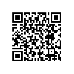 CTVPS00RF-9-98SC QRCode