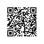 CTVPS00RF-9-98SD-LC QRCode