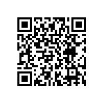 CTVPS00RF23-54PD QRCode