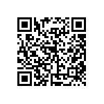 CTVPS02RF-11-35S QRCode