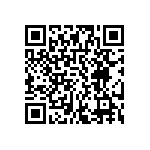 CTVPS02RF-15-35P QRCode