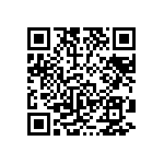 CTVPS02RF-17-26P QRCode