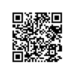 CTVPS02RF-17-35HB QRCode