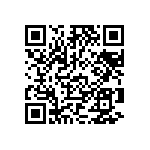 CTVPS02RF9-98PA QRCode