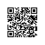 CTVPS02RF9-98PC QRCode