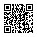 CTVS01RF11-35J QRCode