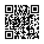 CTVS01RF11-35P QRCode