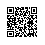 CTVS01RF11-35SA QRCode