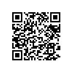 CTVS01RF13-98P-USHST2 QRCode