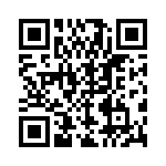 CTVS01RF15-15H QRCode