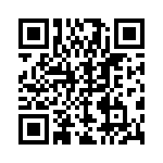 CTVS01RF15-35H QRCode