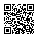 CTVS01RF15-35J QRCode