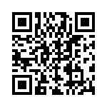 CTVS01RF15-35P QRCode