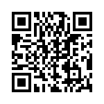 CTVS01RF15-5S QRCode