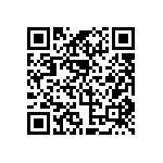 CTVS01RF15-97P-LC QRCode