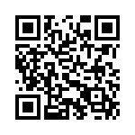 CTVS01RF15-97S QRCode