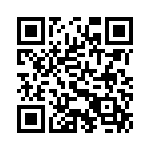 CTVS01RF17-6JA QRCode