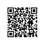 CTVS01RF19-35PA QRCode