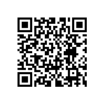 CTVS01RF19-35PC QRCode