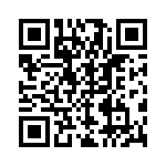 CTVS01RF21-29S QRCode