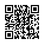 CTVS01RF21-41P QRCode