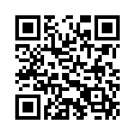 CTVS01RF21-41S QRCode