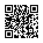 CTVS01RF21-75S QRCode