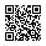 CTVS01RF21-79S QRCode