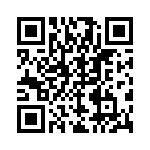 CTVS01RF23-54P QRCode