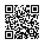 CTVS01RF25-29S QRCode