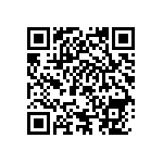 CTVS01RF25-35HB QRCode