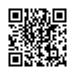 CTVS01RF25-35J QRCode