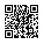 CTVS01RF25-35S QRCode