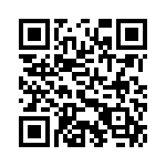 CTVS01RF25-37J QRCode