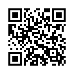 CTVS01RF25-61H QRCode