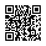 CTVS01RF25-7PA QRCode