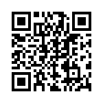 CTVS01RF25-8PB QRCode