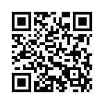 CTVS01RF9-35H QRCode