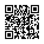 CTVS01RF9-35J QRCode