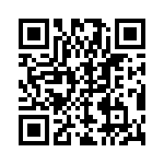 CTVS01RF9-35S QRCode