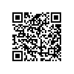 CTVS06RF-11-2AC QRCode