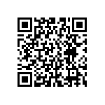 CTVS06RF-11-2AD QRCode