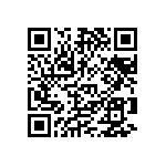 CTVS06RF-11-2BA QRCode